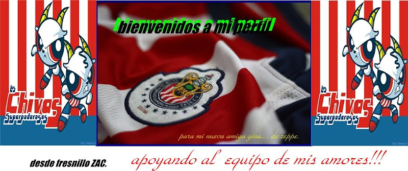  http://lh4.ggpht.com/_NCqE-RgRbeo/SgyueiORTKI/AAAAAAAAA6Y/_yc5QS9Z1mg/s800/2136884869_b244ab7d05%5B1%5D.jpg" 